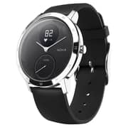 Nokia Steel HR Smart Watch 40mm - Black