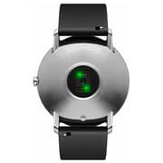 Nokia Steel HR Smart Watch 40mm - Black
