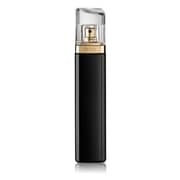 Hugo Boss Nuit Perfume For Women 75ml Eau de Parfum