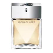 Michael Kors Perfume For Women 100ml Eau de Parfum