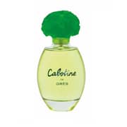 Cabotine Perfume For Women 100ml Eau de Toilette