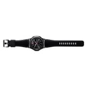 Samsung Galaxy Watch Gear S3 Frontier - Space Grey