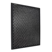Philips 1000 Series Active Carbon Filter For Air Purifier FY141330