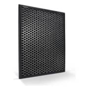 Philips 1000 Series Active Carbon Filter For Air Purifier FY141330