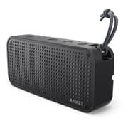 Anker A3181H12 Soundcore Sport XL Bluetooth Portable Speaker Black