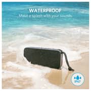 Anker A3181H12 Soundcore Sport XL Bluetooth Portable Speaker Black