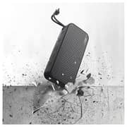 Anker A3181H12 Soundcore Sport XL Bluetooth Portable Speaker Black