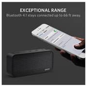 Anker A3181H12 Soundcore Sport XL Bluetooth Portable Speaker Black