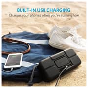 Anker A3181H12 Soundcore Sport XL Bluetooth Portable Speaker Black