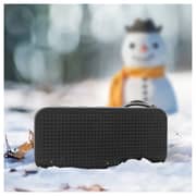 Anker A3181H12 Soundcore Sport XL Bluetooth Portable Speaker Black