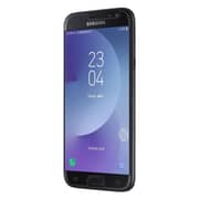 2B Tempered Glass Screen Protector For Samsung Galaxy J5 Pro - MX562