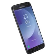 2B Tempered Glass Screen Protector For Samsung Galaxy J5 Pro - MX562