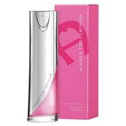 Aigner Too Feminine Perfume For Women EDP 100ml 4013670502930