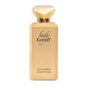 عطر ليدي كورلوف من كورلوف للنساء أو دي بارفان 88 مل