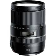 Tamron B016N 16-300mm F/3.5-6.3 Di II VC PZD Macro Lens For Nikon