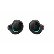 Bragi The Dash Pro Wireless Smart In Ear Headset Black - B521200101