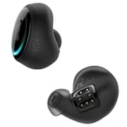 Bragi The Dash Pro Wireless Smart In Ear Headset Black - B521200101