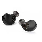 Bragi The Dash Pro Wireless Smart In Ear Headset Black - B521200101