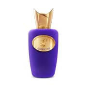 Sospiro Capriccio Perfume For Unisex 100ml Eau de Parfum
