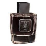 Franck Boclet Oud Perfume For Unisex 100ml Eau de Parfum