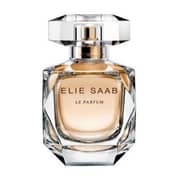 Elie Saab Perfume For Women 90ml Eau de Parfum