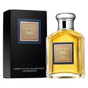 Aramis 900 Perfume For Men EDC 100ml