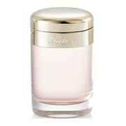 Cartier Baiser Vole Perfume For Women 100ml Eau de Parfum