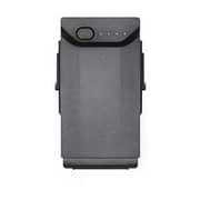 DJI MVA101 Part 1 Intelligent Flight Battery For Mavic Air Drone