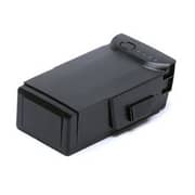 DJI MVA101 Part 1 Intelligent Flight Battery For Mavic Air Drone