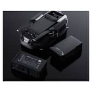 DJI MVA101 Part 1 Intelligent Flight Battery For Mavic Air Drone