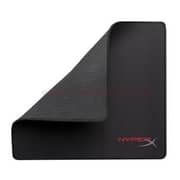 Kingston Hyperx FURY S Pro Gaming Mouse Pad Medium Black HXMPFSM