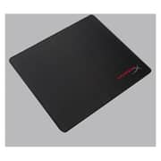 Kingston Hyperx FURY S Pro Gaming Mouse Pad Medium Black HXMPFSM