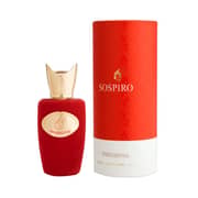 Sospiro Wardasina Perfume For Women 100ml Eau de Parfum