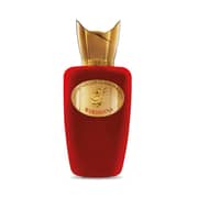 Sospiro Wardasina Perfume For Women 100ml Eau de Parfum