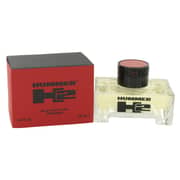 Hummer 2 Perfume For Men 125ml Eau de Toilette