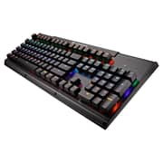 Cougar Ultimus RGB Mechanical Gaming Keyboard Black CGRWT1MBULR