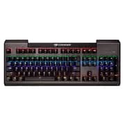 Cougar Ultimus RGB Mechanical Gaming Keyboard Black CGRWT1MBULR