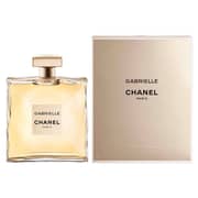 Chanel Gabrielle Perfume For Women EDP 100ml 3145891205251