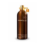 Montale Wild Aoud Perfume For Unisex 100ml Eau de Parfum