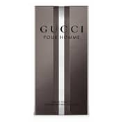 Gucci By Gucci Perfume For Men 90ml Eau de Toilette