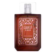 Swiss Arabian Al Waseem Perfume 100ml For Men Eau de Parfum