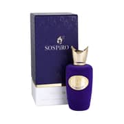 Sospiro Capriccio Perfume For Women 100ml Eau de Parfum