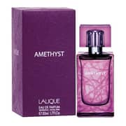 لاليك عطر نسائي