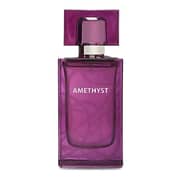 لاليك عطر نسائي