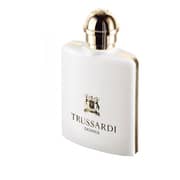 Trussardi Donna Perfume For Women EDP 100ml