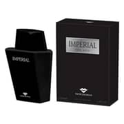 Swiss Arabian Imperial Perfume 100ml For Men Eau de Parfum
