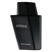 Swiss Arabian Imperial Perfume 100ml For Men Eau de Parfum