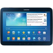 Samsung Galaxy Tab 3 10.1 GTP5200 Tablet - Android WiFi+3G 16GB 1GB 10.1inch Black