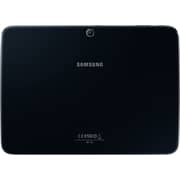 Samsung Galaxy Tab 3 10.1 GTP5200 Tablet - Android WiFi+3G 16GB 1GB 10.1inch Black