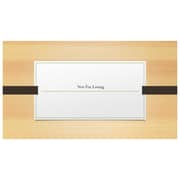 Samsung UA50MU7000KXZN 4K Smart UHD LED Television 50inch CSH (2018 Model)